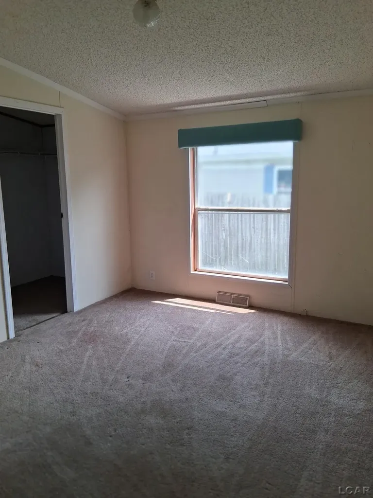 1022 Davis Street Fairfield Township MI 49221