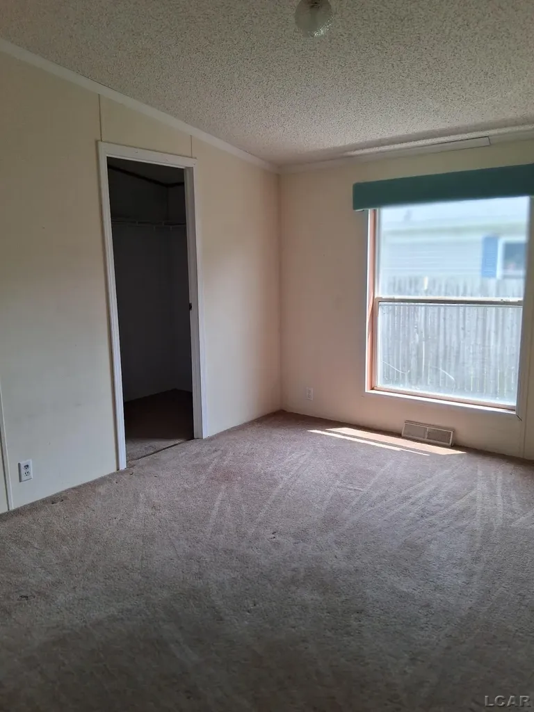1022 Davis Street Fairfield Township MI 49221