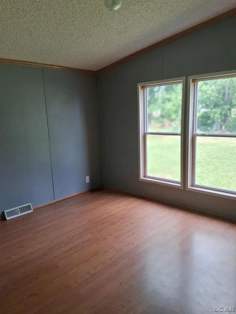 1022 Davis Street Fairfield Township MI 49221
