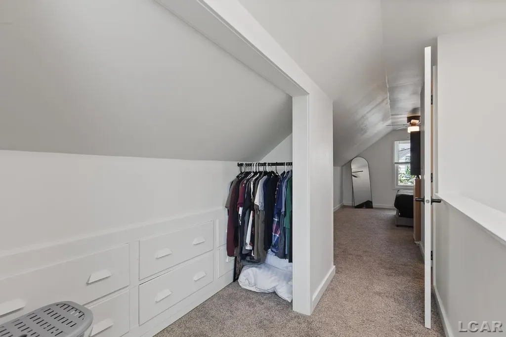 568 Northwestern Drive Adrian City MI 49221