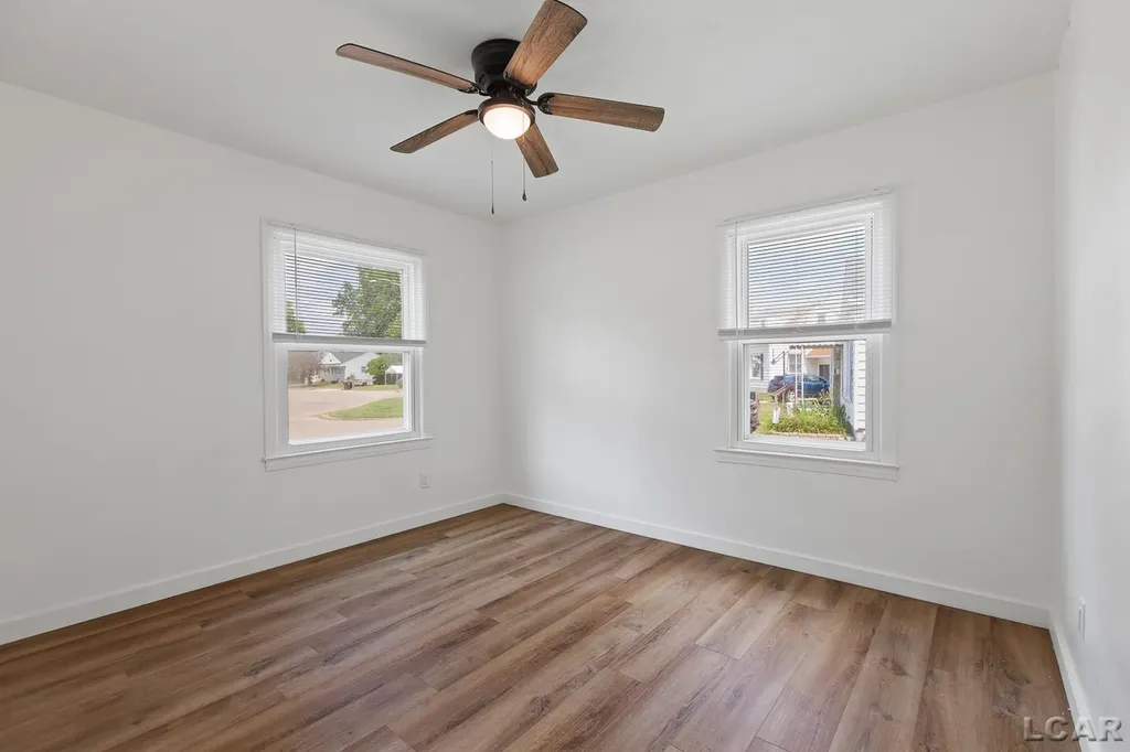 568 Northwestern Drive Adrian City MI 49221