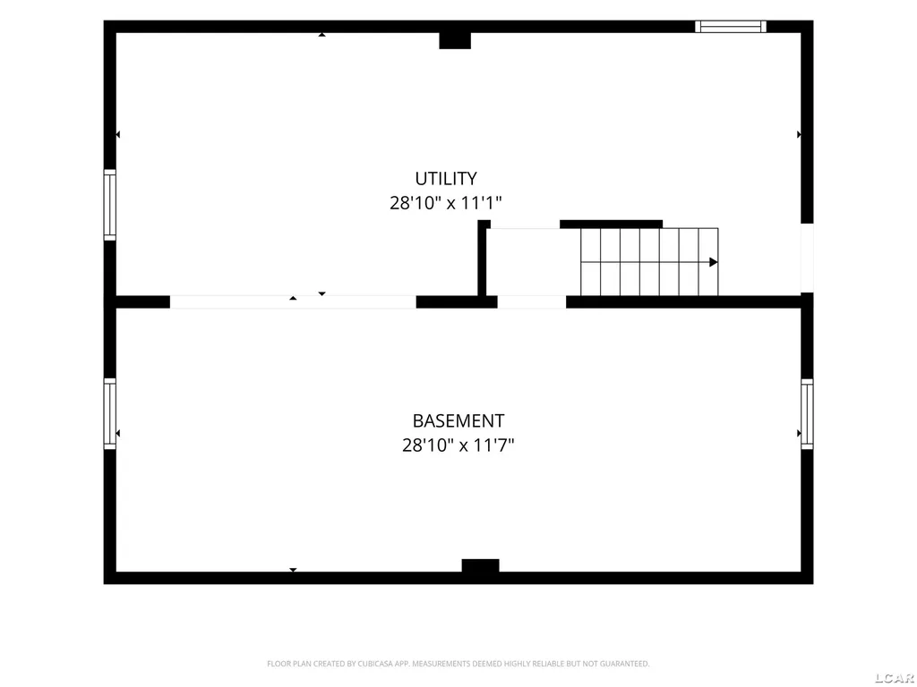 568 Northwestern Drive Adrian City MI 49221