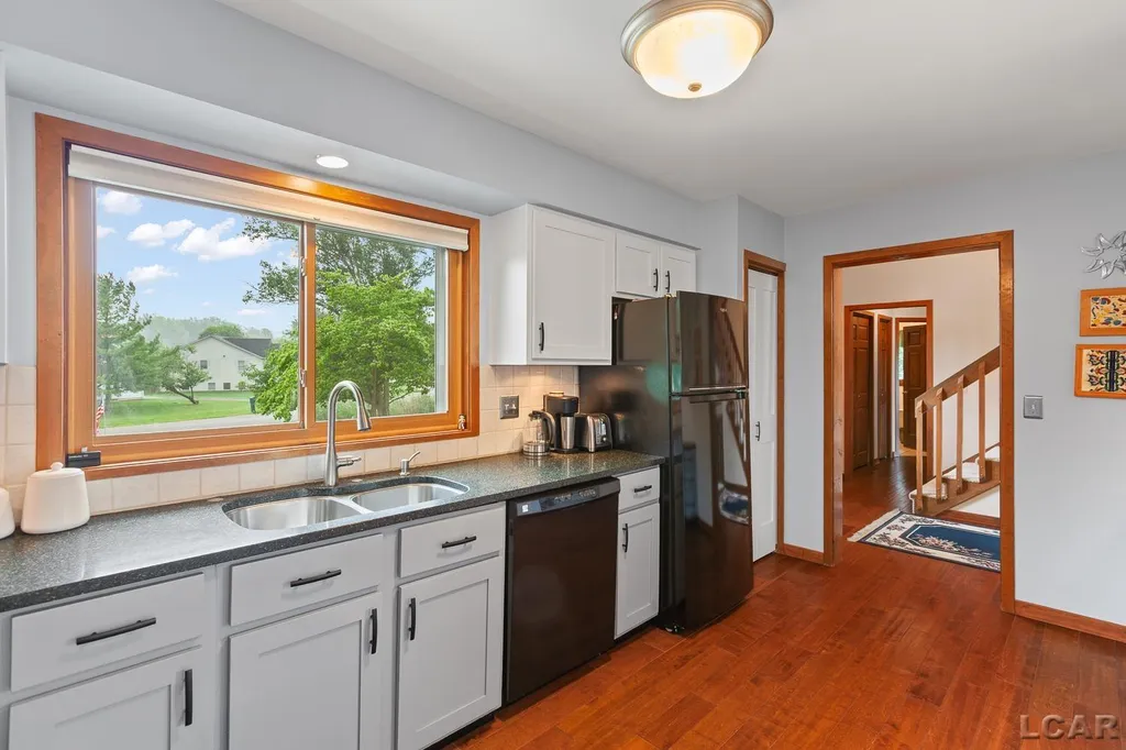 8070 Wadding Drive Cambridge Township MI 49265