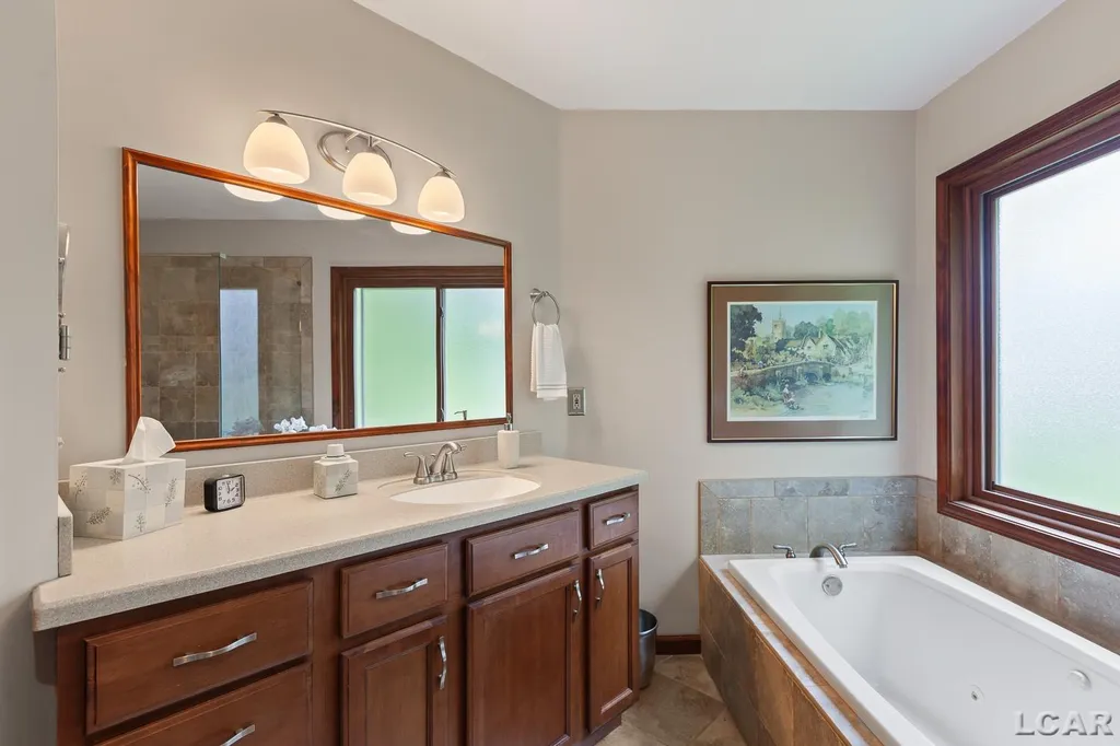 8070 Wadding Drive Cambridge Township MI 49265