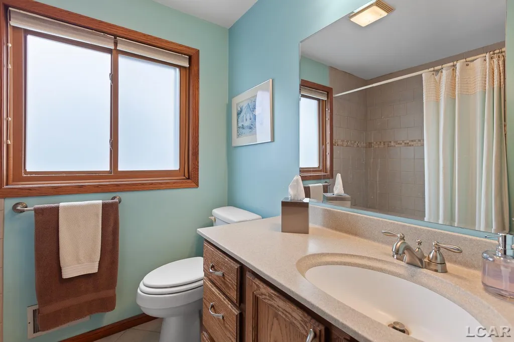 8070 Wadding Drive Cambridge Township MI 49265