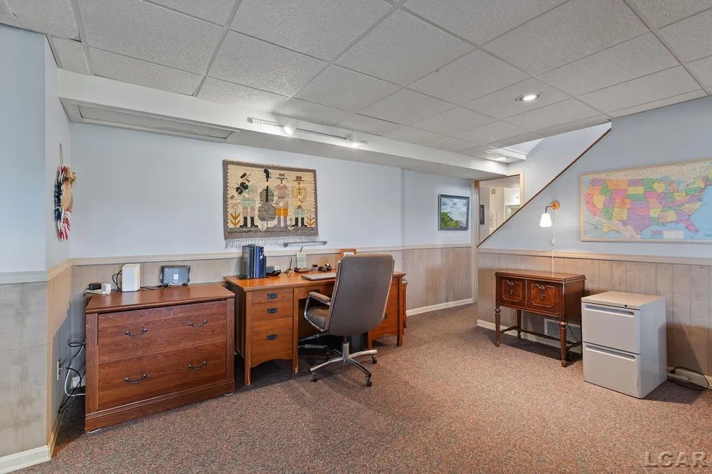 8070 Wadding Drive Cambridge Township MI 49265