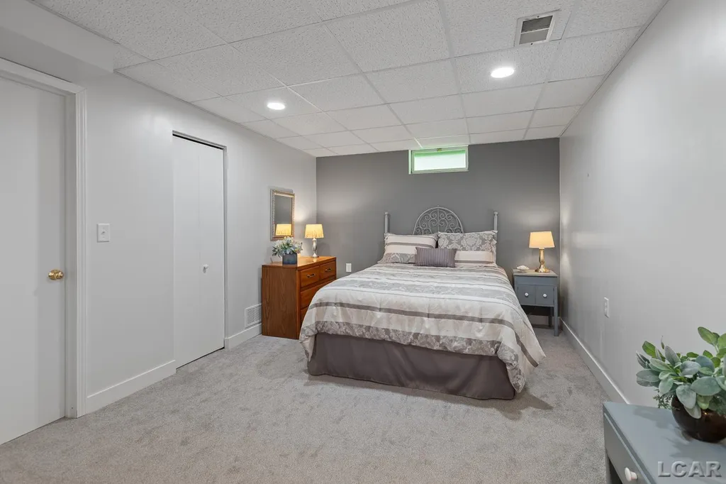 8070 Wadding Drive Cambridge Township MI 49265