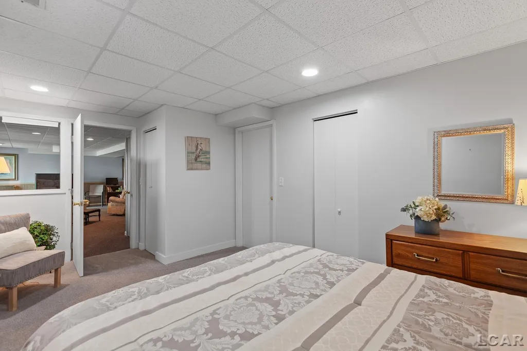 8070 Wadding Drive Cambridge Township MI 49265