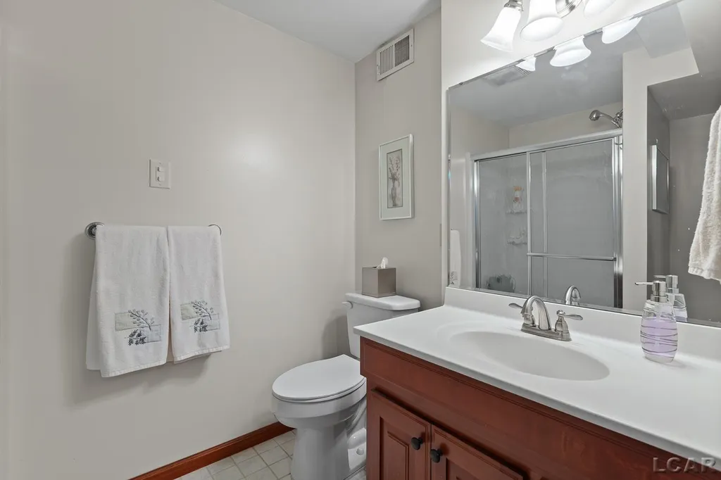 8070 Wadding Drive Cambridge Township MI 49265