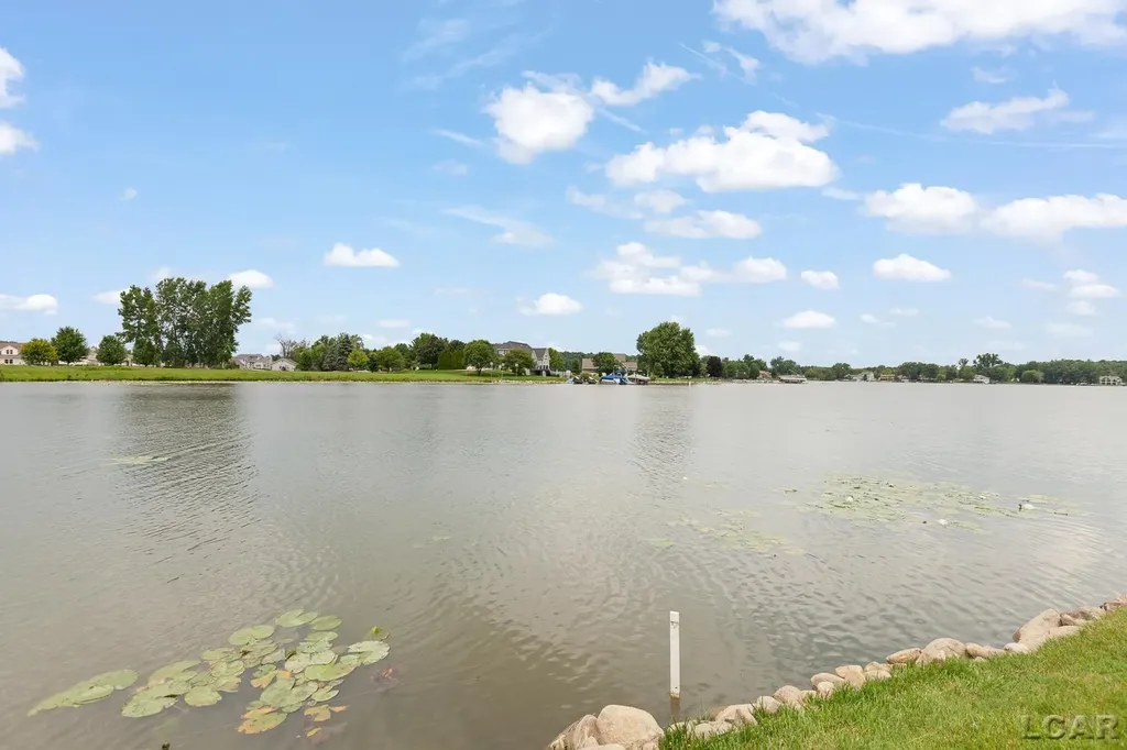 8070 Wadding Drive Cambridge Township MI 49265
