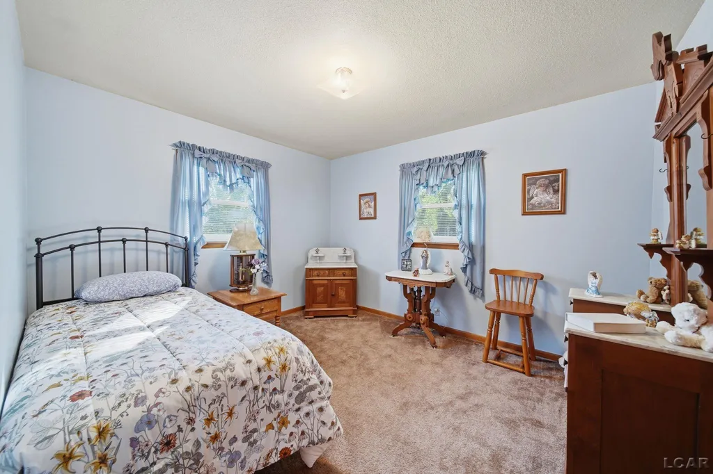 7625 W Us 223 Highway Rome Township MI 49221