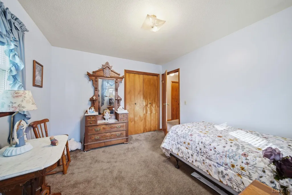 7625 W Us 223 Highway Rome Township MI 49221