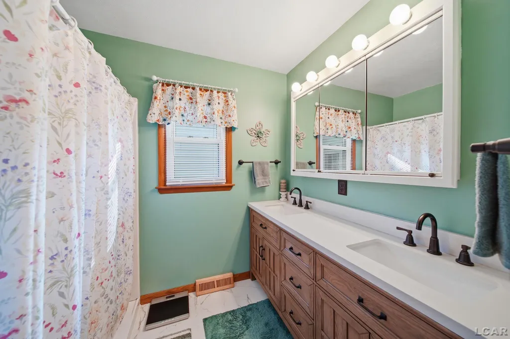 7625 W Us 223 Highway Rome Township MI 49221