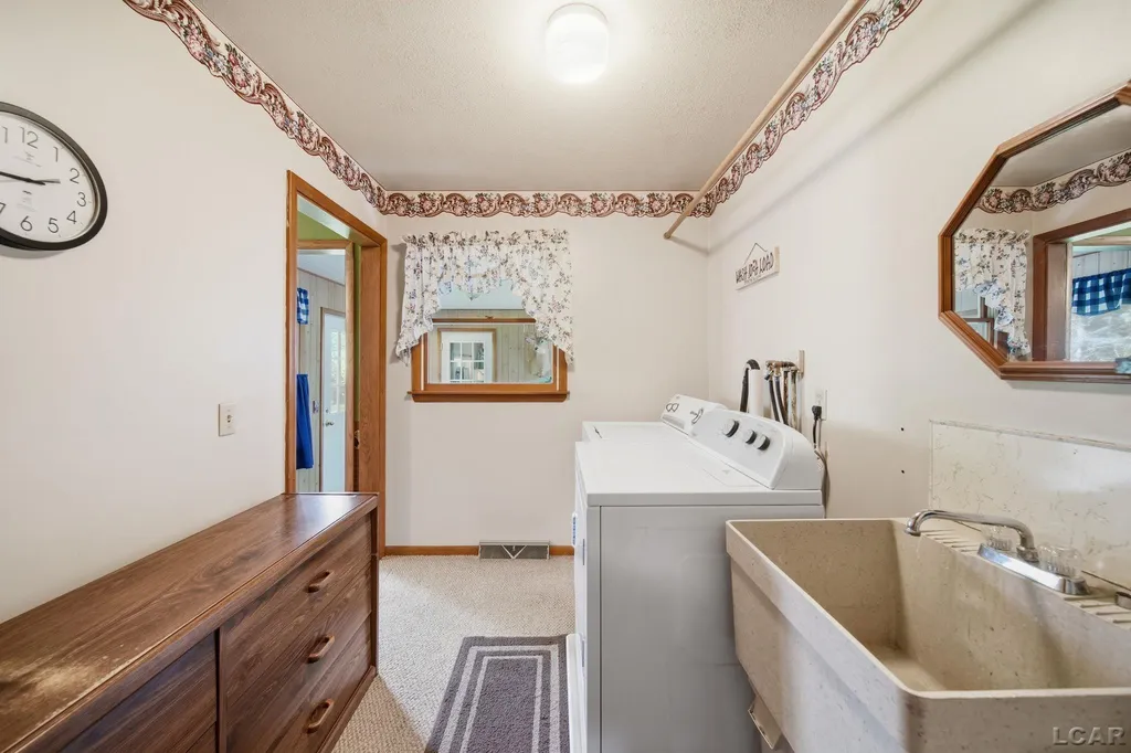 7625 W Us 223 Highway Rome Township MI 49221