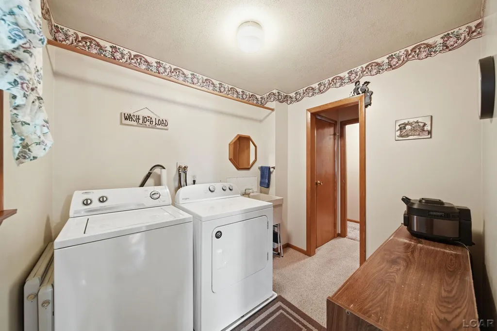 7625 W Us 223 Highway Rome Township MI 49221