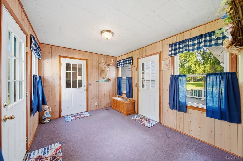 7625 W Us 223 Highway Rome Township MI 49221