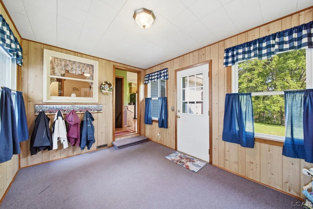 7625 W Us 223 Highway Rome Township MI 49221