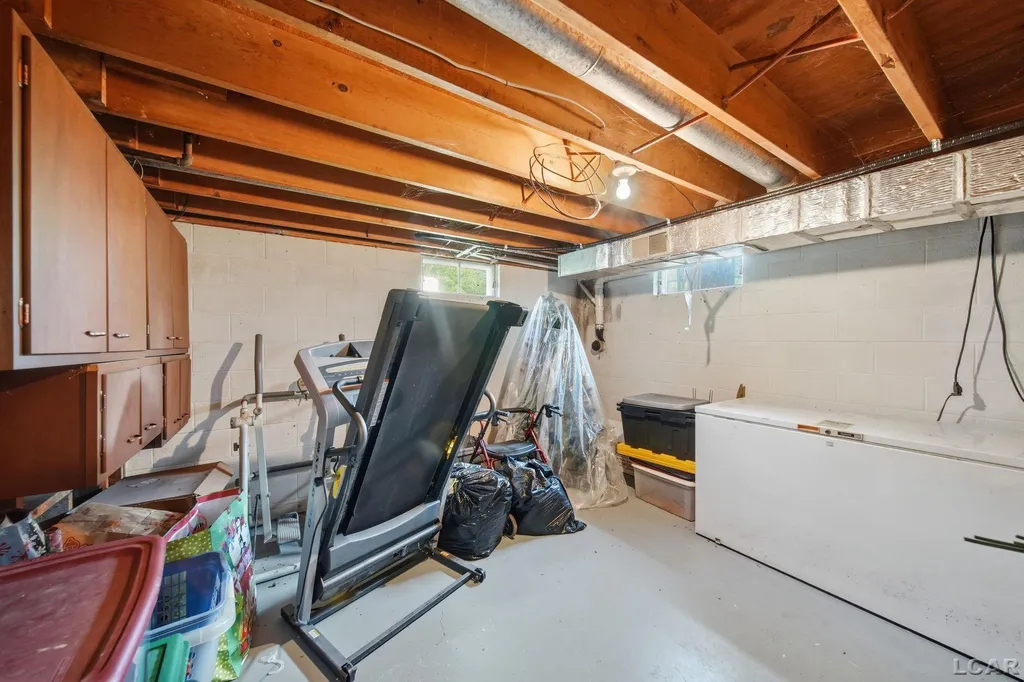 7625 W Us 223 Highway Rome Township MI 49221