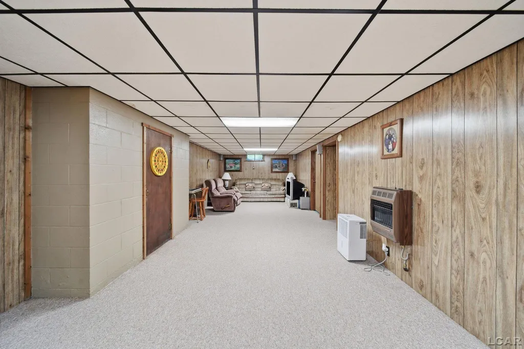 7625 W Us 223 Highway Rome Township MI 49221