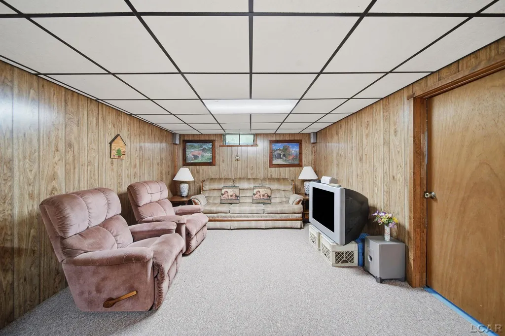 7625 W Us 223 Highway Rome Township MI 49221