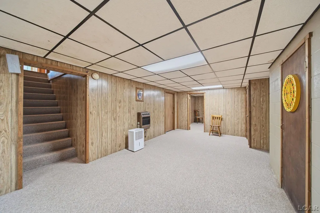 7625 W Us 223 Highway Rome Township MI 49221