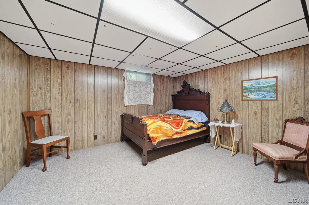 7625 W Us 223 Highway Rome Township MI 49221