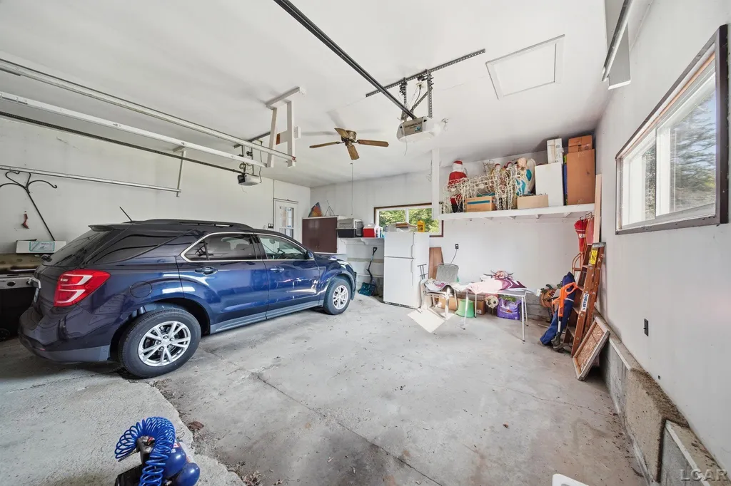 7625 W Us 223 Highway Rome Township MI 49221