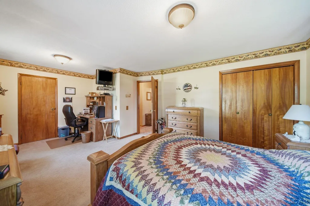 7625 W Us 223 Highway Rome Township MI 49221