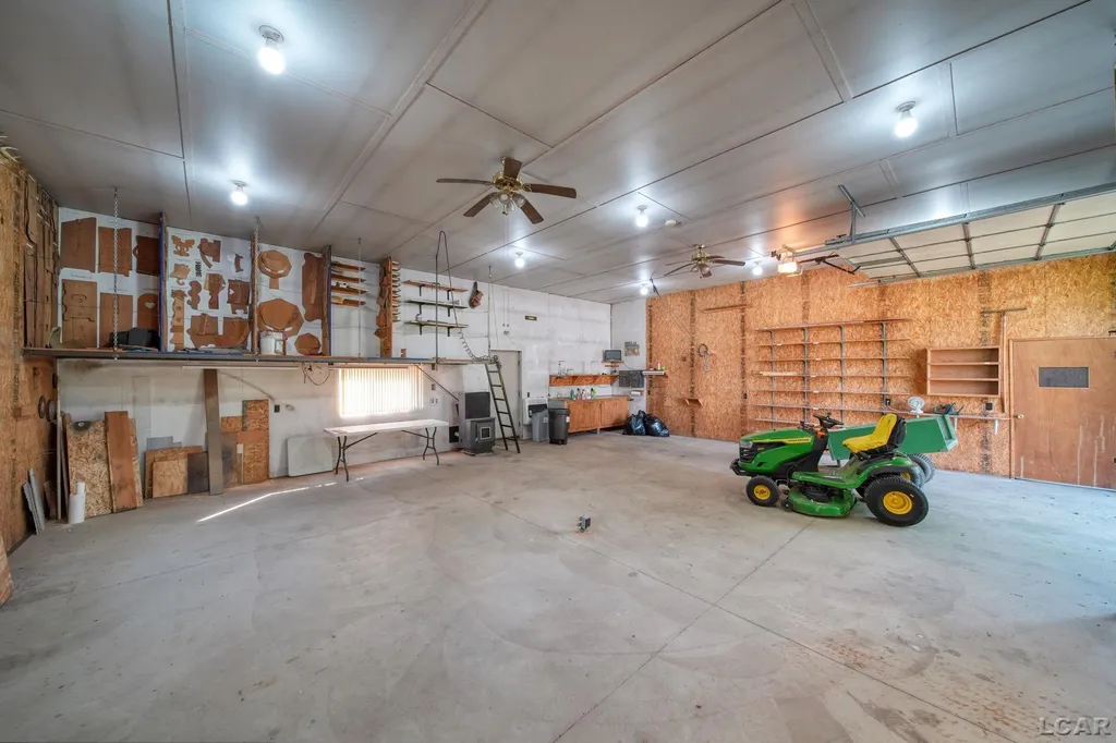 7625 W Us 223 Highway Rome Township MI 49221