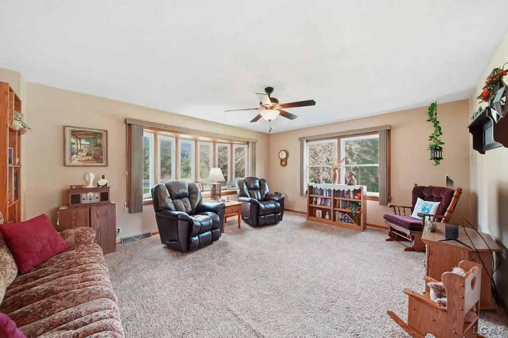 7625 W Us 223 Highway Rome Township MI 49221