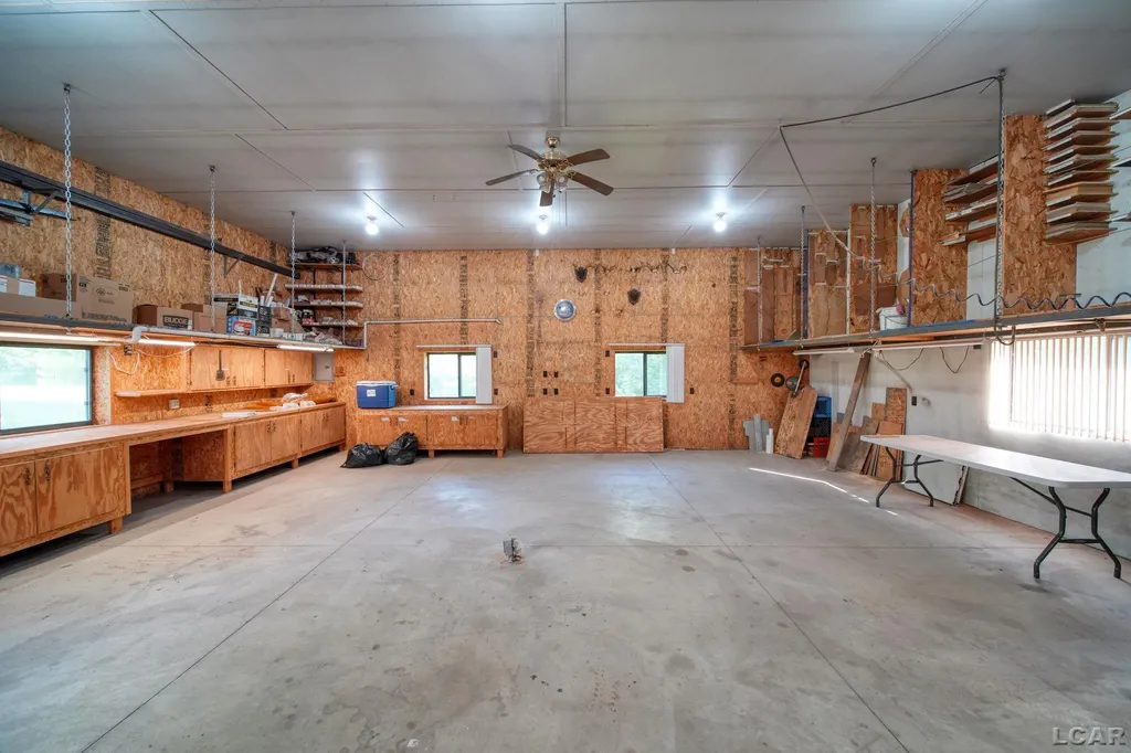 7625 W Us 223 Highway Rome Township MI 49221