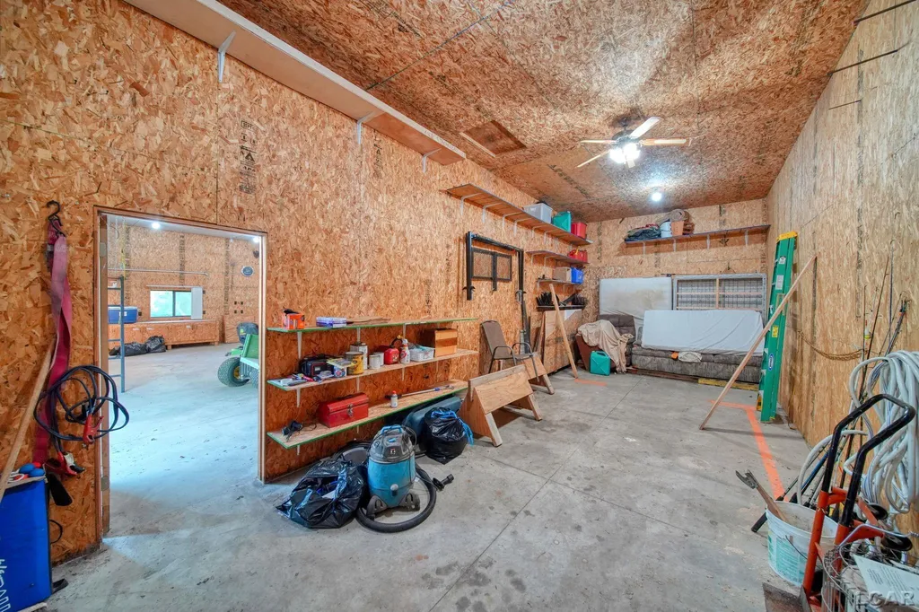 7625 W Us 223 Highway Rome Township MI 49221