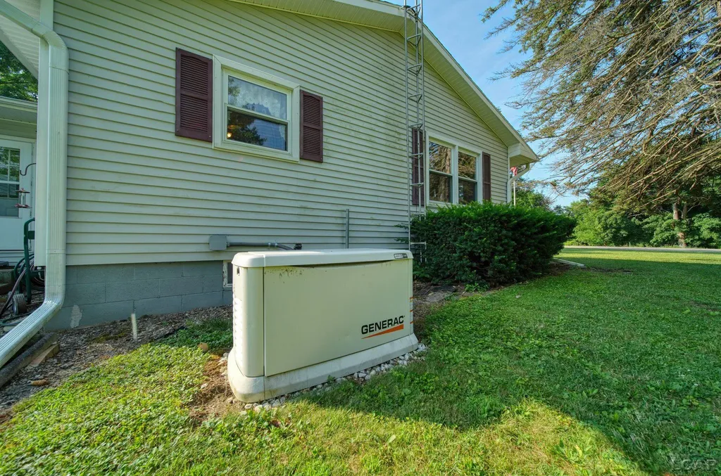 7625 W Us 223 Highway Rome Township MI 49221