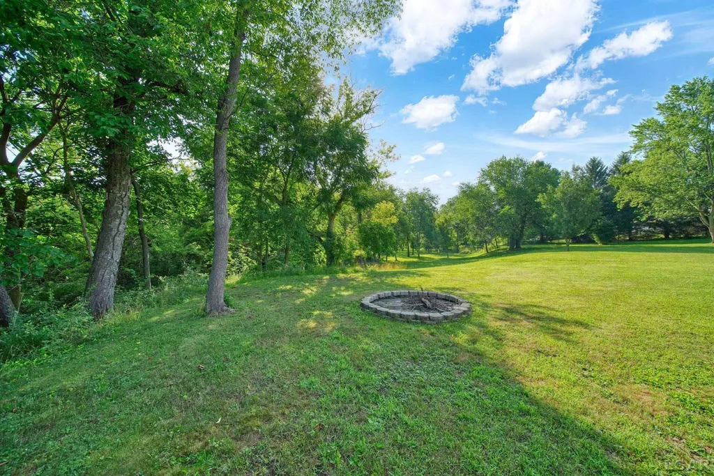 7625 W Us 223 Highway Rome Township MI 49221