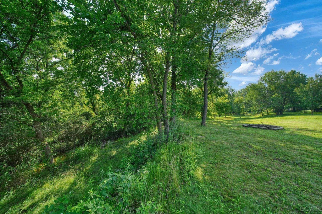 7625 W Us 223 Highway Rome Township MI 49221