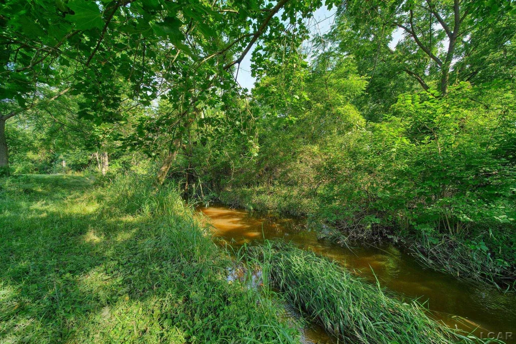 7625 W Us 223 Highway Rome Township MI 49221