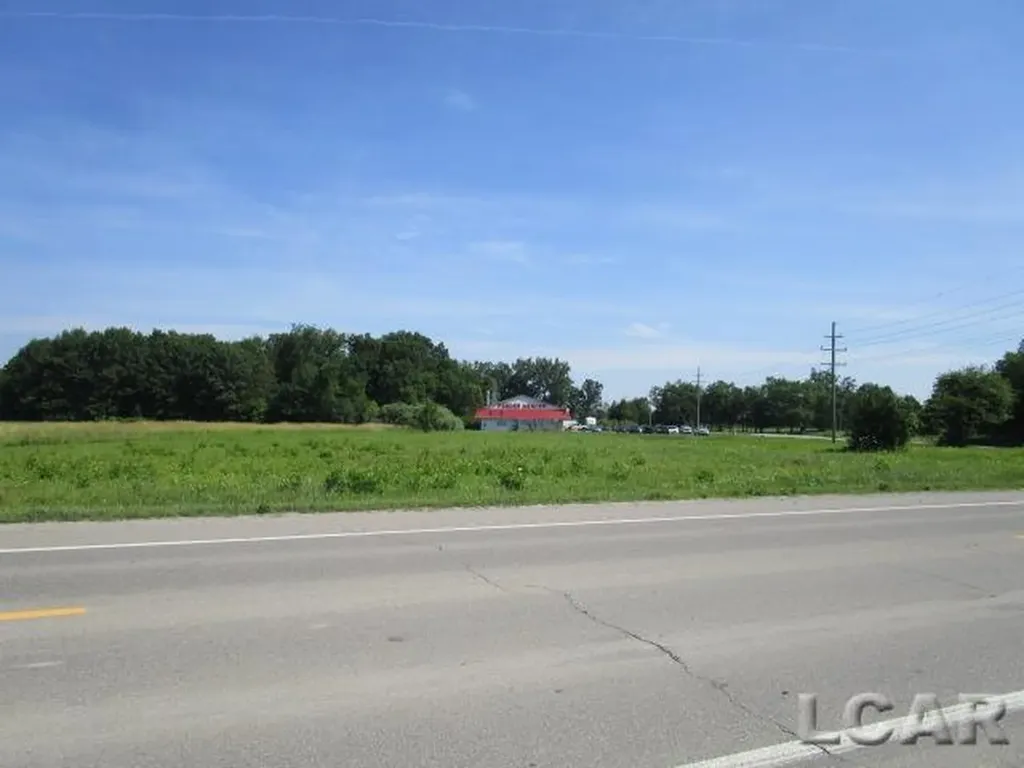 9401 W Michigan Ave Avenue Saline Township MI 48176