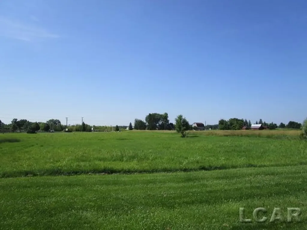 9401 W Michigan Ave Avenue Saline Township MI 48176
