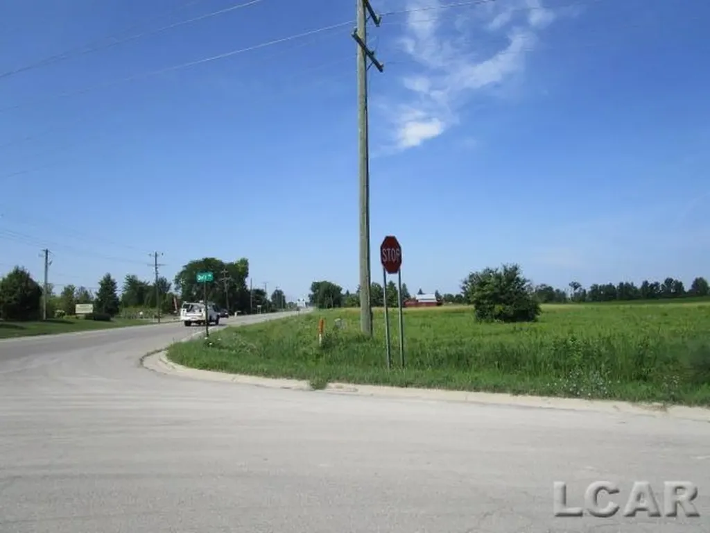 9401 W Michigan Ave Avenue Saline Township MI 48176