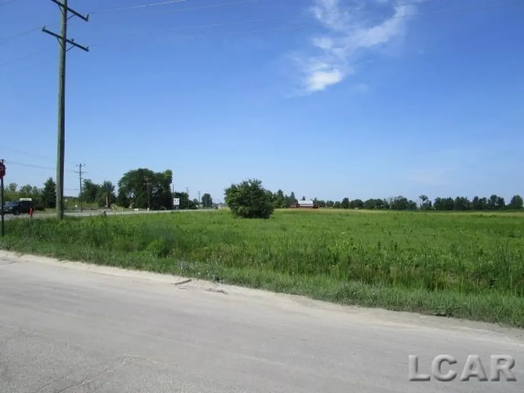9401 W Michigan Ave Avenue Saline Township MI 48176