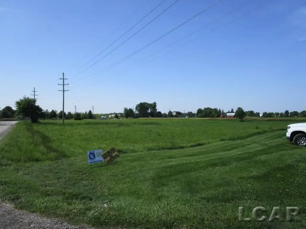 9401 W Michigan Ave Avenue Saline Township MI 48176