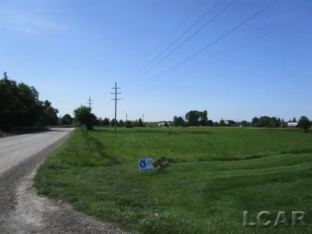 9401 W Michigan Ave Avenue Saline Township MI 48176