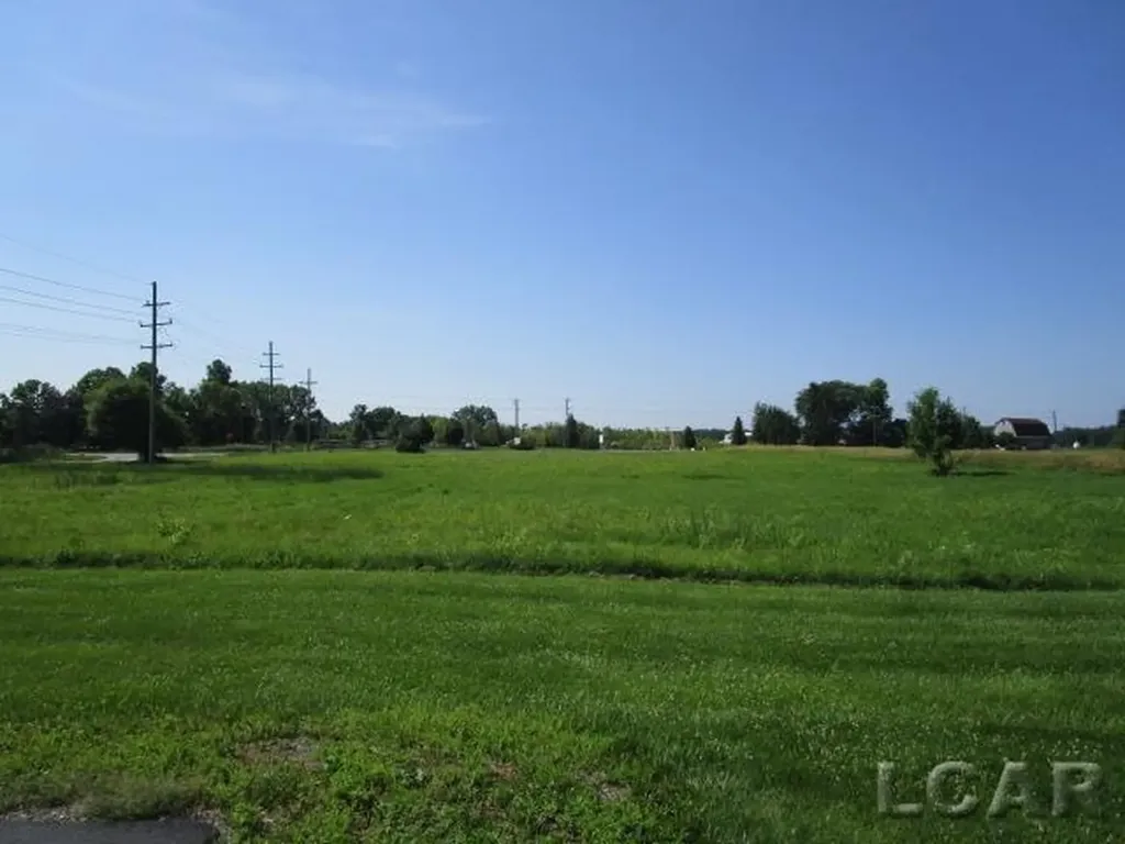 9401 W Michigan Ave Avenue Saline Township MI 48176