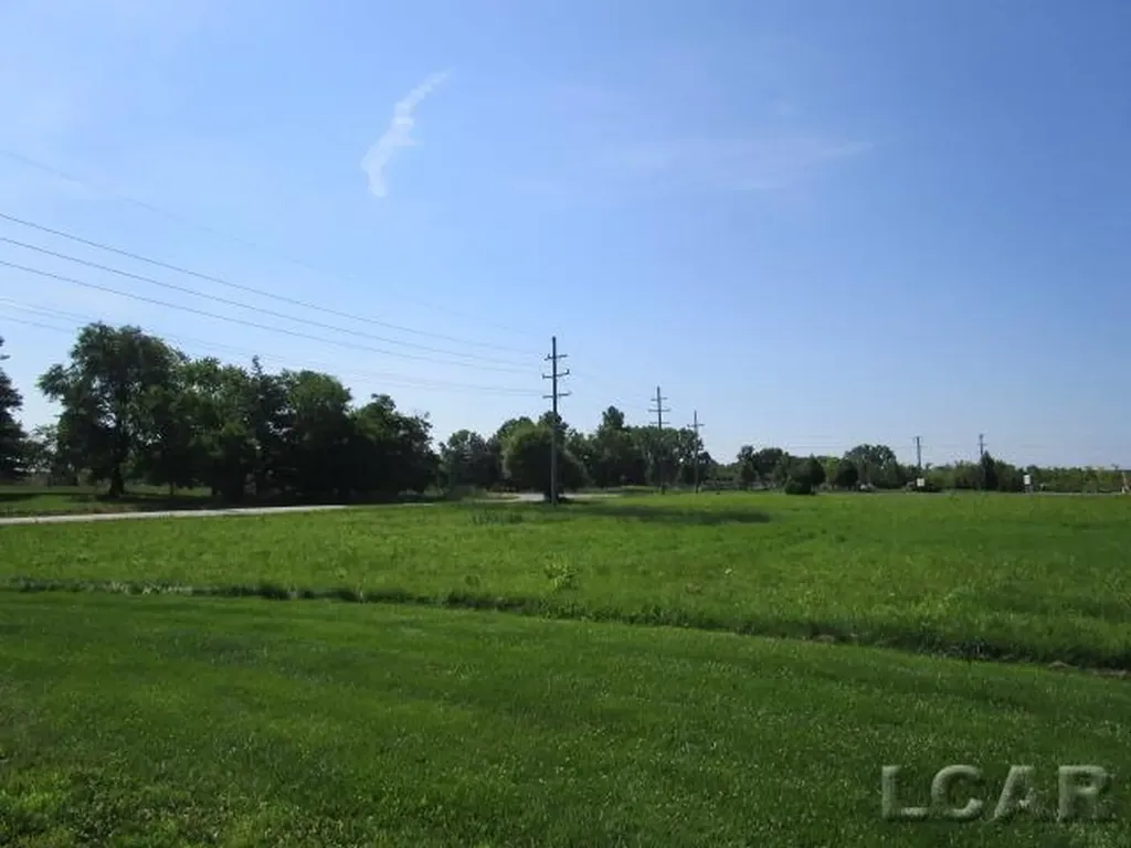 9401 W Michigan Ave Avenue Saline Township MI 48176