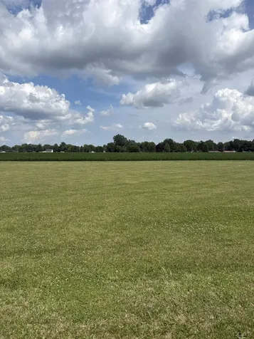 5000 Blk Ricker Lot A Highway Blissfield Village MI 49228