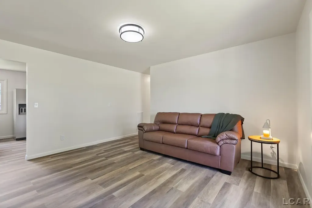 504 Spafford Street Tecumseh City MI 49286