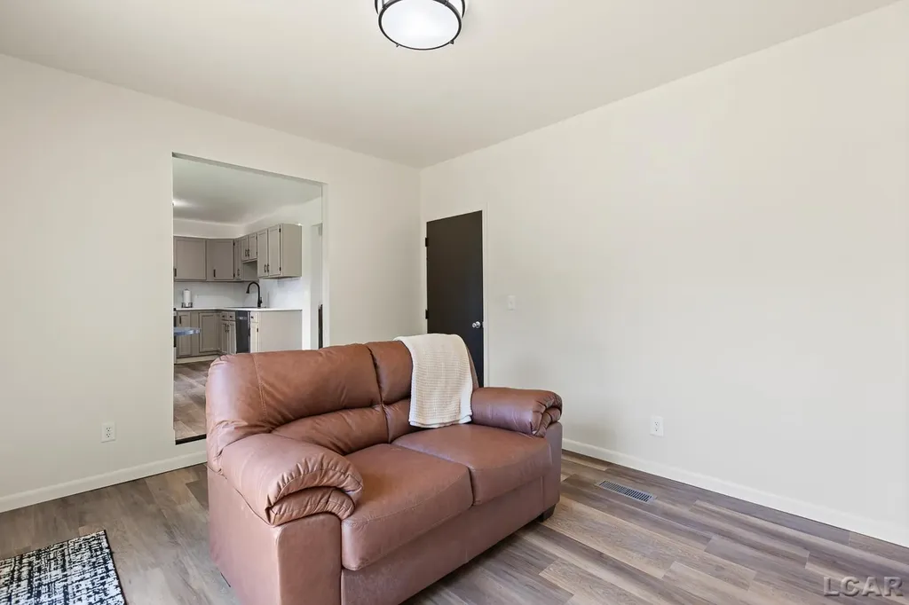 504 Spafford Street Tecumseh City MI 49286