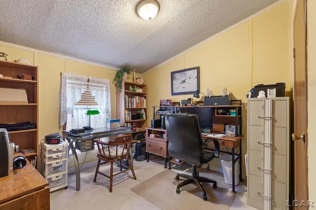 3207 Erie Shore Drive Frenchtown Township MI 48162
