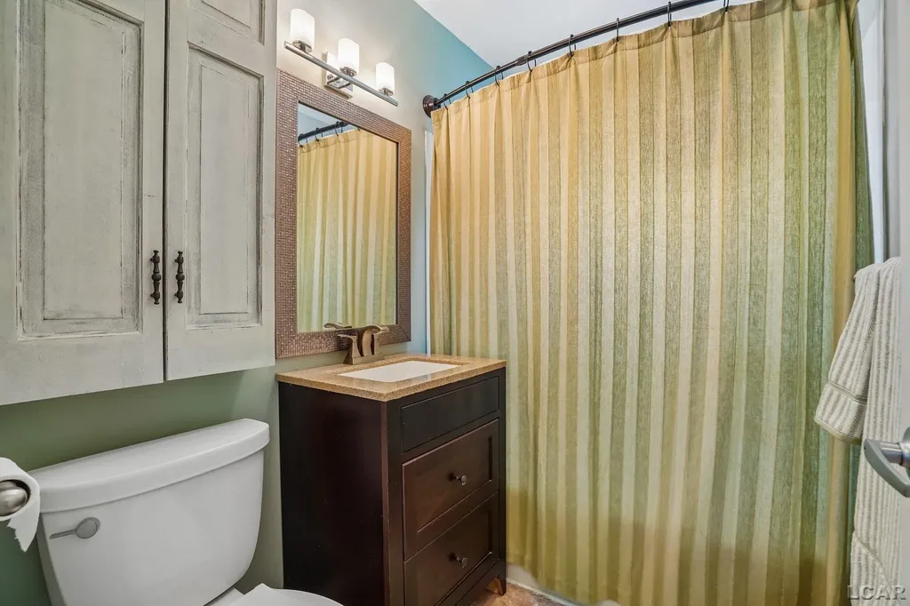 2758 Nadeau Road Frenchtown Township MI 48162