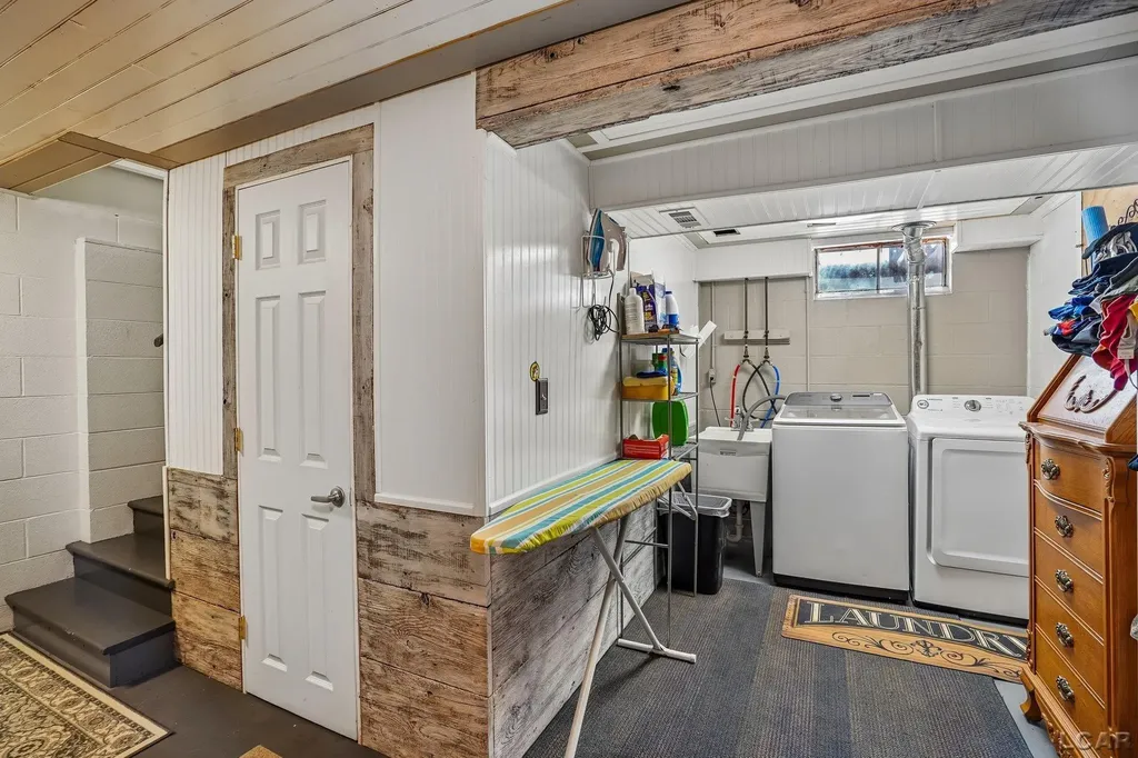 2758 Nadeau Road Frenchtown Township MI 48162